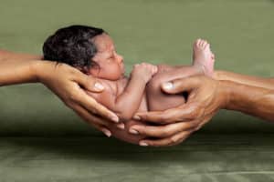 assistenza_alla_famiglia_materdoula