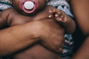 assistenza_dopo_la_nascita_materdoula
