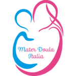 icona web materdoula