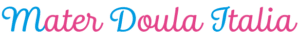 logo_font_materdoula