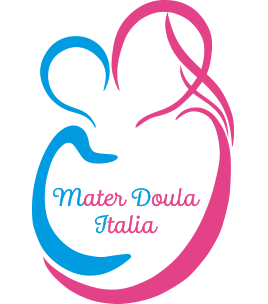 logo_materdoula_footer