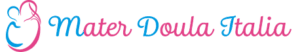 logomarchio_materdoula